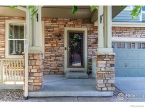 15957 W 60th Circle, Golden CO 80403