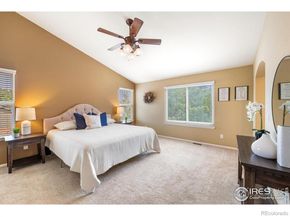 15957 W 60th Circle, Golden CO 80403