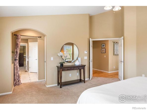 15957 W 60th Circle, Golden CO 80403