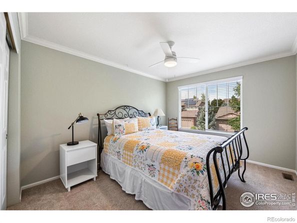 15957 W 60th Circle, Golden CO 80403