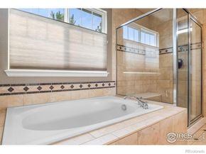 15957 W 60th Circle, Golden CO 80403