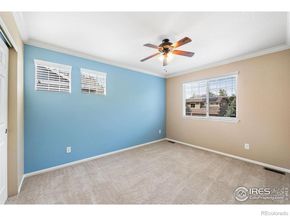 15957 W 60th Circle, Golden CO 80403