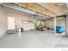 15957 W 60th Circle, Golden CO 80403