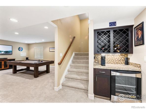 15957 W 60th Circle, Golden CO 80403