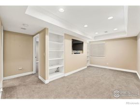 15957 W 60th Circle, Golden CO 80403