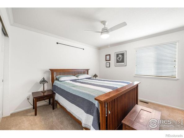 15957 W 60th Circle, Golden CO 80403