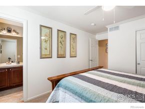 15957 W 60th Circle, Golden CO 80403