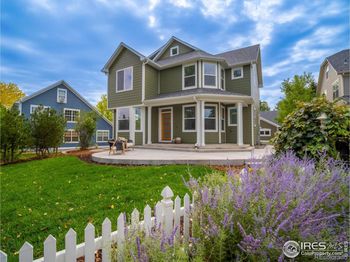 578 Indian Peaks Trail W