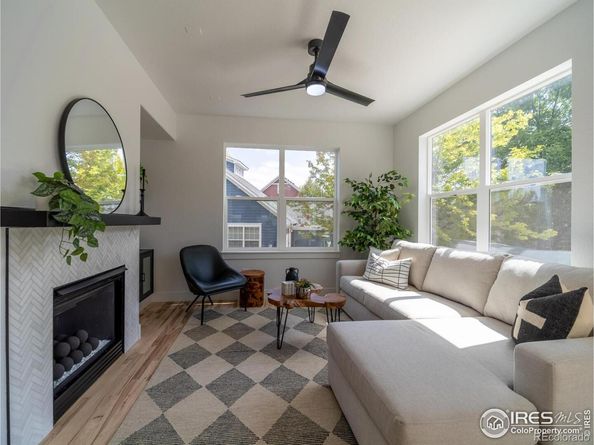 578 Indian Peaks Trail W, Lafayette CO 80026