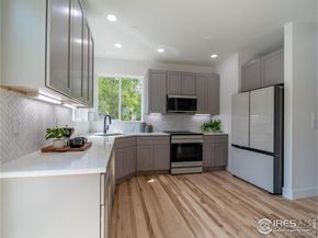 578 Indian Peaks Trail W, Lafayette CO 80026