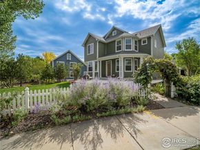 578 Indian Peaks Trail W, Lafayette CO 80026