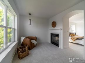 578 Indian Peaks Trail W, Lafayette CO 80026