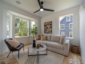 578 Indian Peaks Trail W, Lafayette CO 80026