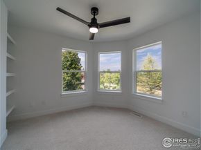 578 Indian Peaks Trail W, Lafayette CO 80026