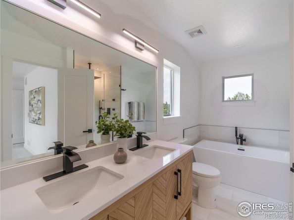 578 Indian Peaks Trail W, Lafayette CO 80026