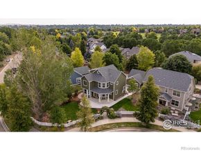 578 Indian Peaks Trail W, Lafayette CO 80026