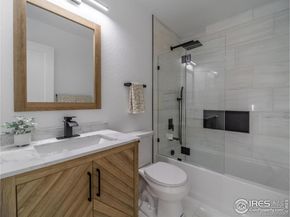 578 Indian Peaks Trail W, Lafayette CO 80026