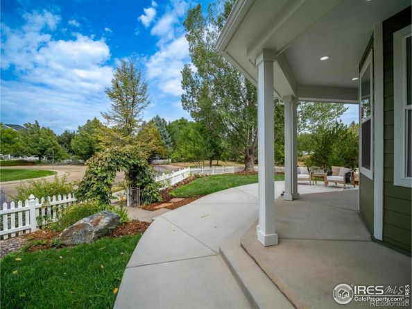 578 Indian Peaks Trail W, Lafayette CO 80026