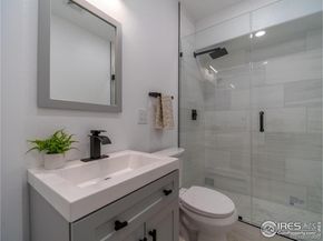 578 Indian Peaks Trail W, Lafayette CO 80026