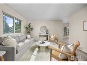 1245 Ceres Drive, Lafayette CO 80026