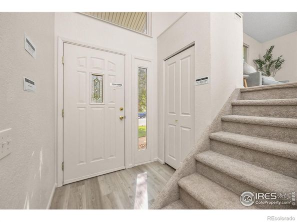 1245 Ceres Drive, Lafayette CO 80026