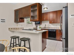 1245 Ceres Drive, Lafayette CO 80026