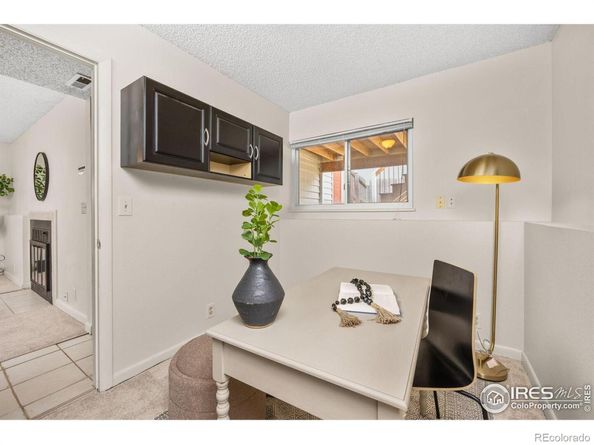 1245 Ceres Drive, Lafayette CO 80026