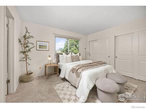 1245 Ceres Drive, Lafayette CO 80026