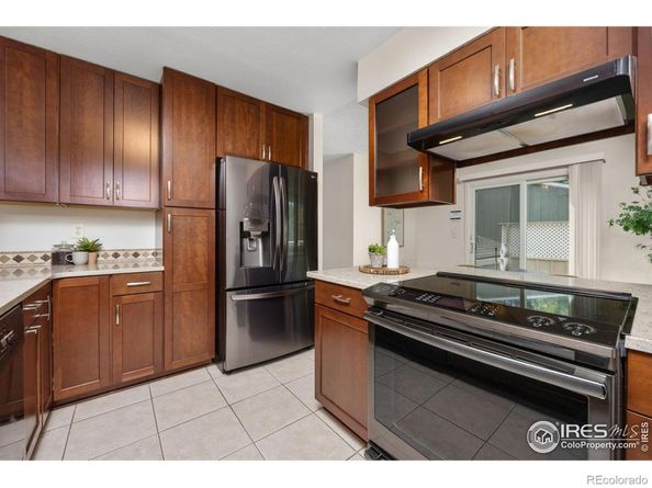 1245 Ceres Drive, Lafayette CO 80026