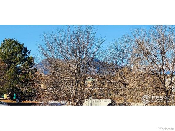 1245 Ceres Drive, Lafayette CO 80026