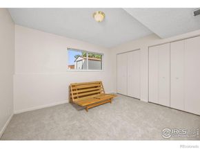 1245 Ceres Drive, Lafayette CO 80026