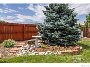 1245 Ceres Drive, Lafayette CO 80026