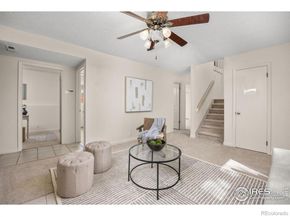 1245 Ceres Drive, Lafayette CO 80026