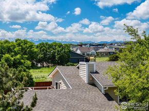 1245 Ceres Drive, Lafayette CO 80026