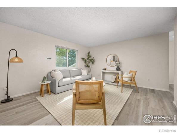 1245 Ceres Drive, Lafayette CO 80026