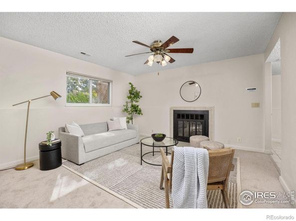 1245 Ceres Drive, Lafayette CO 80026