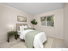 1245 Ceres Drive, Lafayette CO 80026