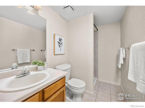 1245 Ceres Drive, Lafayette CO 80026