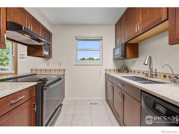 1245 Ceres Drive, Lafayette CO 80026