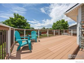 1245 Ceres Drive, Lafayette CO 80026
