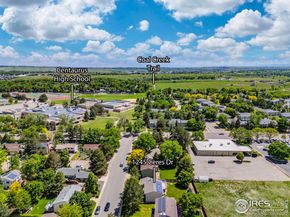 1245 Ceres Drive, Lafayette CO 80026