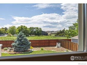 1245 Ceres Drive, Lafayette CO 80026