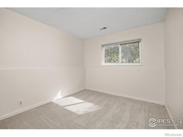 1245 Ceres Drive, Lafayette CO 80026