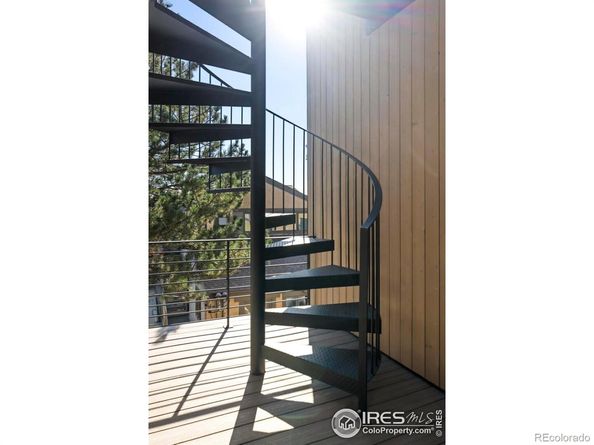 2709 Pine Street, Boulder CO 80302