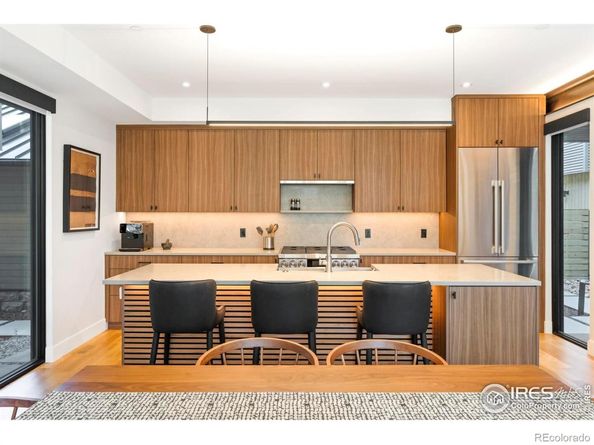 2709 Pine Street, Boulder CO 80302