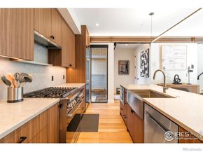 2709 Pine Street, Boulder CO 80302