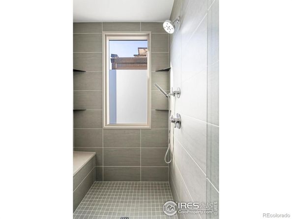 2709 Pine Street, Boulder CO 80302