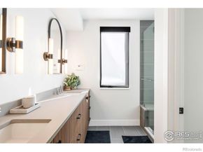 2709 Pine Street, Boulder CO 80302