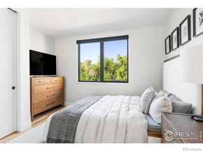 2709 Pine Street, Boulder CO 80302
