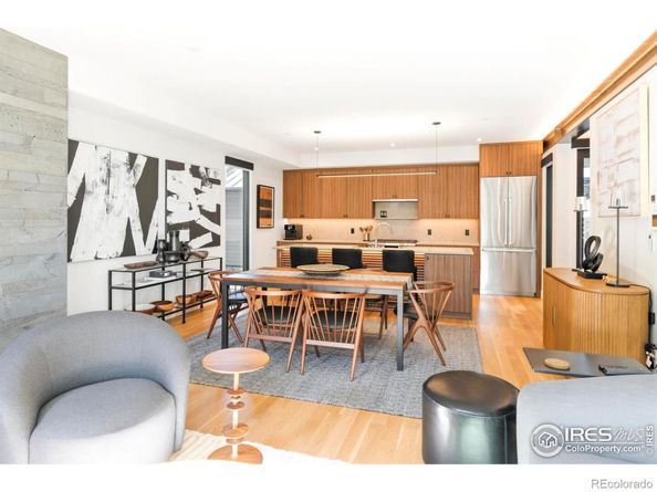2709 Pine Street, Boulder CO 80302